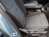 BMW X2 20i+AHK+Navi+DAB+LED+RFK+Temp+SHZ+USB+PDCv+h