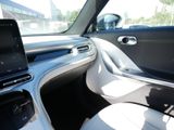 SMART #1 Pro+ DISTR SPUR 360 PANO MEMO PDC