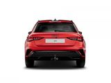 AUDI A3 Sportback TFSI e S-line S-line Klima Navi