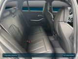 BMW M3 Competition Touring mit M x ACC UPE: 117.970¤