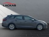 TOYOTA Corolla Touring Sports Hybrid