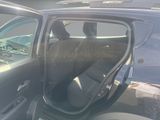 DACIA Sandero III Stepway Expression TCe 90