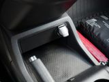 MERCEDES-BENZ Citan 108 KASTEN BASE WORKER PLUS KLIMA AHK