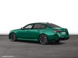 BMW M5 Limousine 