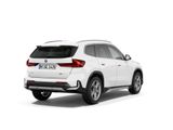 BMW X1 sDrive18d xLine SHZ+AppleCarplay+RFK+DAB