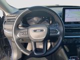 JEEP Compass Limited 1.3 GSE Klima + 360° Kamera + Navi + LED