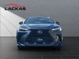 LEXUS NX 450h +EXECUTIVE+PANO+TECH-INTE-P 15J-GARANTIE