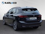 BMW 218 Active Tourer i M Sportpaket PDC DAB-Tuner