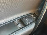 MERCEDES-BENZ Citan 110 Aut. Kasten PRO KLIMA/AHK/KAMERA/TEMPOMAT