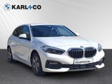 BMW 118 d 5-Türer Advantage LED AHK Head-Up SHZ PDC