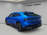 RENAULT Rafale 200 Full Hybrid Esprit Alpine PANORAMA RFK PDC