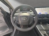 TOYOTA C-HR C-HR+ Teamplayer Elektro 77 kw/h 15 J.Gar.