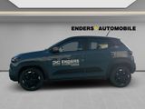 DACIA Spring Extreme Electric 65