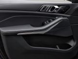 BMW X5 xDrive30d M Sport , Leder