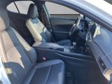LEXUS UX 250h F-Sport Design CarPlay+NAVI+Sitzheizung