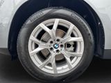 BMW X3 20iA xDr. Memory AHK Sp.Sitze Driving.Ass