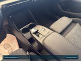 BMW 218d Active Tourer Navi+Kamera+ACC+SHZ+Apple+LED