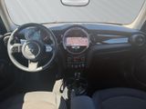 MINI Cooper 5-Türer LED PDC SHZ Navi Keyless Kamera BT