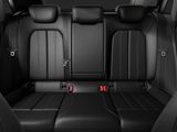 AUDI A3 Sportback 40 TFSI e Advanced S-tronic Navi+