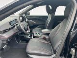 FORD Mustang MACH-E Mach-E Premium Panorama Navi Digitales Cockpit Memory Sitze Soundsystem B & O