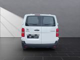 TOYOTA Proace L1 Kombi Comfort 2.0 D- 4D,*ALLWETTER*