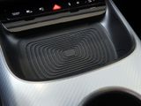 MERCEDES-BENZ CLA 200 AMG NIGHT PREMIUM MEMO MULTI 360 PANO