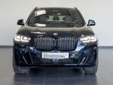 BMW X3 xDrive 30d M Sport H&K+Pano+HUD+Laserlicht