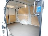MERCEDES-BENZ Vito 116 KASTEN KAMERA KLIMA AHK MOPF AUTOM AHK