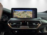 BMW X3 xDrive20d M Sport Laserlicht+HUD+Shadow-Line