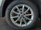 BMW X1 sDrive20i Advantage+Navi+AHK+Soundsystem