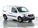 MERCEDES-BENZ Citan 111 Kasten Lang KLIMA/PDC