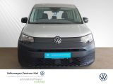 VW Caddy Maxi LR 2.0 TDI PDC+SPURHALTE+KLIMA Klima