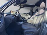 TOYOTA Urban Cruiser Lounge 4x4 360 Kamera*JBL*Pano*PDC