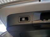 MERCEDES-BENZ GLB 200 d PROGRESSIVE MULTI 360 AHK DISTR KAMERA