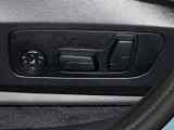 BMW iX2 30xDrive M Sport