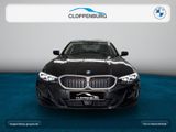 BMW 318i Limousine AHK+Navi+Kamera+ACC+SHZ+Apple+LED