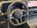 BMW 320 i Limousine M Sport Memory+Temp+Adapt.LED