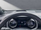 TOYOTA Yaris Hybrid Style*JBL*NAVI*TECHNIK*TOP*