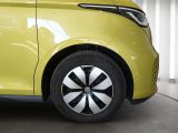 VW ID.Buzz Pro Pro 79 kWh Klima Einparkhilfe