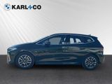 BMW 218 Active Tourer i M Sport SHZ PDC DAB LED Navi