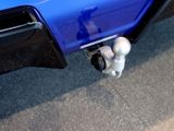 BMW M5 Touring 