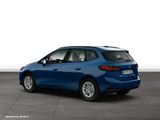 BMW 225e xDrive Active Tourer