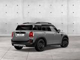 MINI One Countryman 