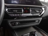 BMW Z4 M40i +Navi+HUD+LED+RFK+Leder+LenkradHZG+PDCv+h