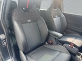 MINI Cooper S Maxi Tuner Umbau + JCW Performance Parts