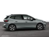 BMW 220i Active Tourer