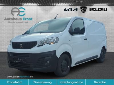 PEUGEOT Expert KW L2 Premium BHDi 120