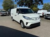MAXUS eDeliver 3 LWB 50kWh SHZ 5J-Garantie PDC Kamera CarPlay