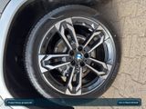 BMW X1 sDrive20i M Sport Head-Up+AHK+BT UPE: 60.490¤
