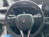 SUZUKI Swace 1.8 Hybrid Comfort+*KLIMAAUTOMATIK*PDC*